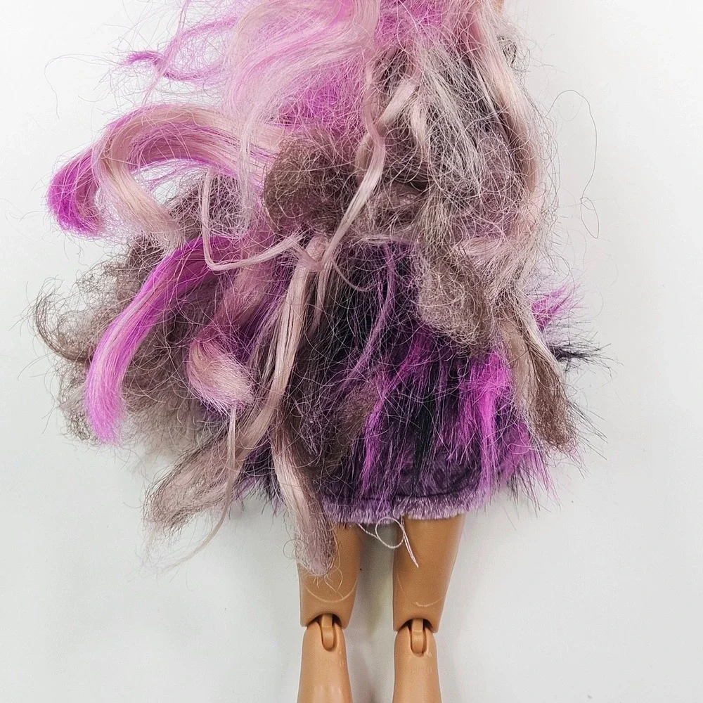 monster high monster high